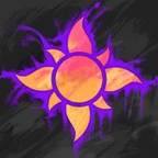 Fray In The Veil icon